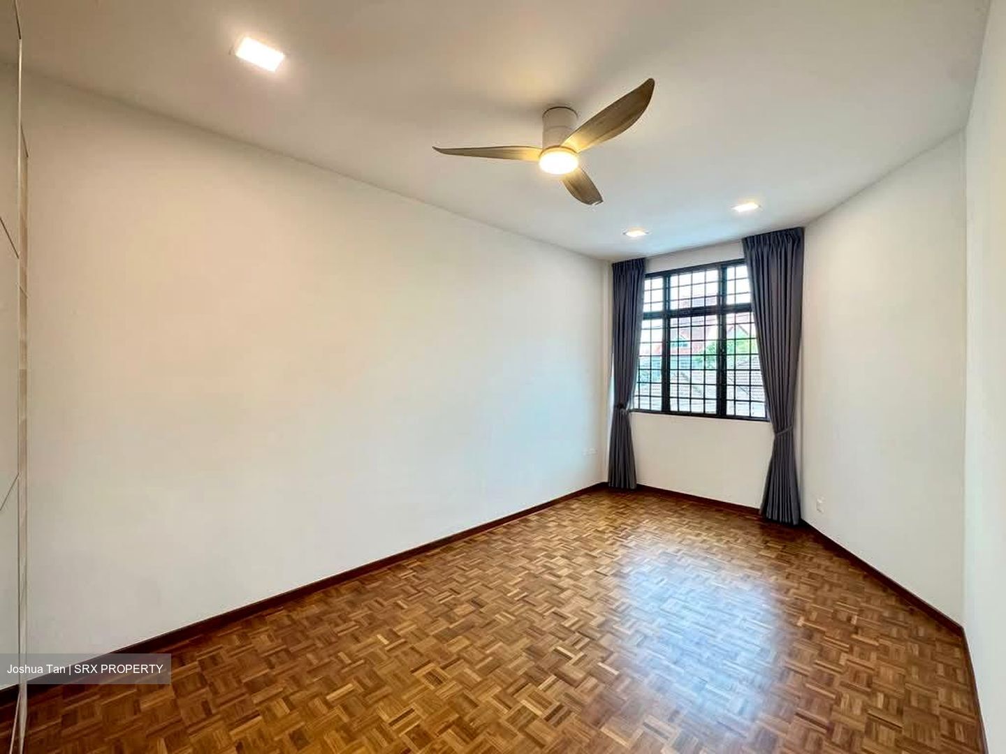 Serangoon Garden Estate (D19), Semi-Detached #541013681